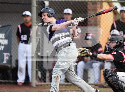 Thumbnail 3 in New Rochelle @ Fox Lane photogallery.