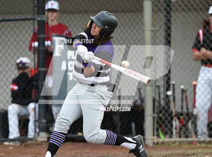Thumbnail 1 in New Rochelle @ Fox Lane photogallery.