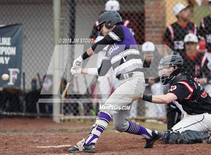 Thumbnail 3 in New Rochelle @ Fox Lane photogallery.