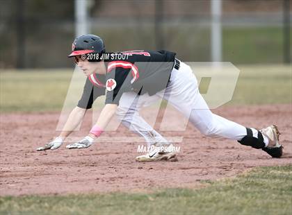 Thumbnail 3 in New Rochelle @ Fox Lane photogallery.