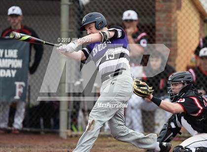 Thumbnail 2 in New Rochelle @ Fox Lane photogallery.