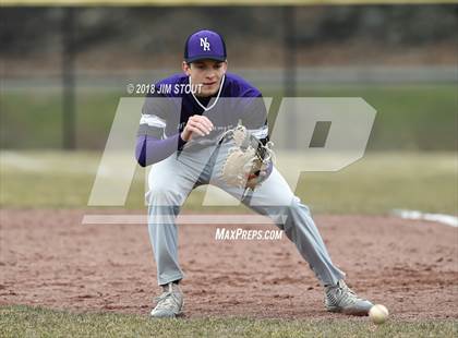 Thumbnail 3 in New Rochelle @ Fox Lane photogallery.