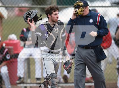 Thumbnail 3 in New Rochelle @ Fox Lane photogallery.