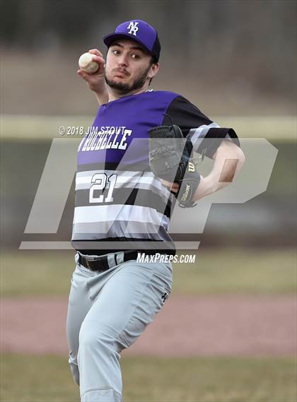 Thumbnail 1 in New Rochelle @ Fox Lane photogallery.