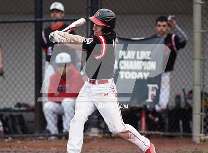 Thumbnail 2 in New Rochelle @ Fox Lane photogallery.