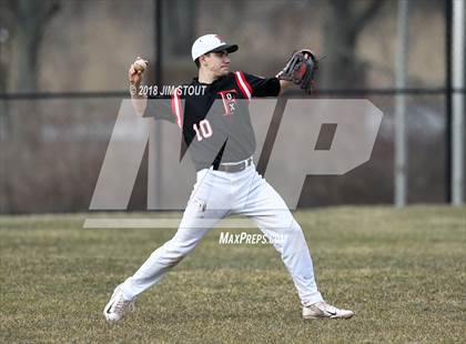 Thumbnail 1 in New Rochelle @ Fox Lane photogallery.