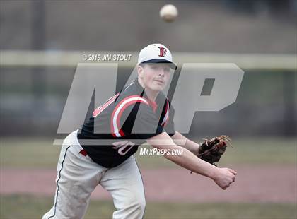 Thumbnail 1 in New Rochelle @ Fox Lane photogallery.