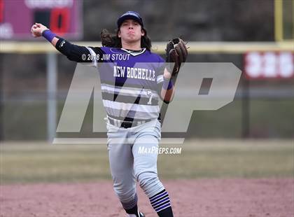 Thumbnail 2 in New Rochelle @ Fox Lane photogallery.