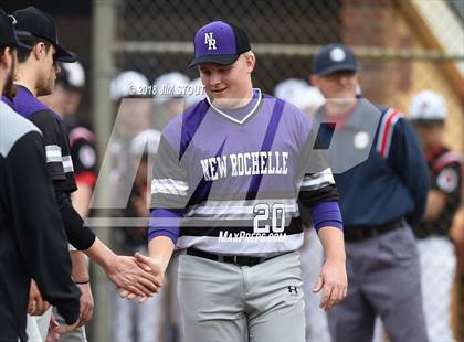 Thumbnail 2 in New Rochelle @ Fox Lane photogallery.