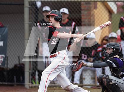 Thumbnail 2 in New Rochelle @ Fox Lane photogallery.