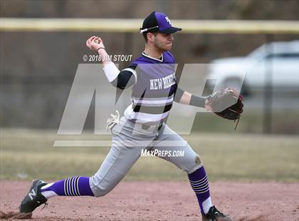Thumbnail 1 in New Rochelle @ Fox Lane photogallery.
