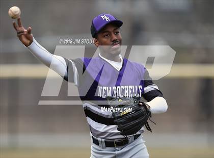 Thumbnail 2 in New Rochelle @ Fox Lane photogallery.