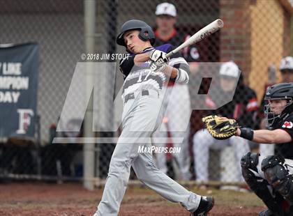Thumbnail 2 in New Rochelle @ Fox Lane photogallery.