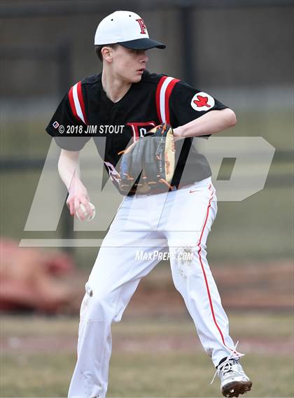 Thumbnail 1 in New Rochelle @ Fox Lane photogallery.
