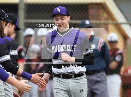 Thumbnail 1 in New Rochelle @ Fox Lane photogallery.
