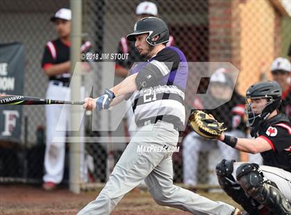 Thumbnail 2 in New Rochelle @ Fox Lane photogallery.
