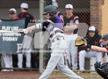 Thumbnail 1 in New Rochelle @ Fox Lane photogallery.