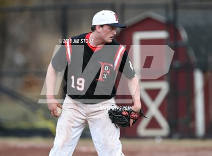Thumbnail 2 in New Rochelle @ Fox Lane photogallery.