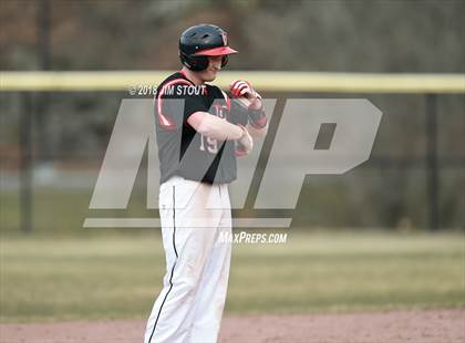 Thumbnail 1 in New Rochelle @ Fox Lane photogallery.