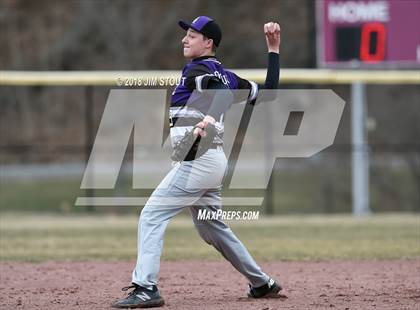 Thumbnail 1 in New Rochelle @ Fox Lane photogallery.
