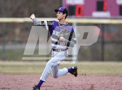 Thumbnail 3 in New Rochelle @ Fox Lane photogallery.