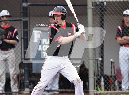 Thumbnail 1 in New Rochelle @ Fox Lane photogallery.