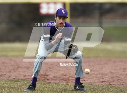 Thumbnail 3 in New Rochelle @ Fox Lane photogallery.