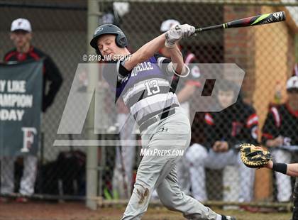 Thumbnail 3 in New Rochelle @ Fox Lane photogallery.