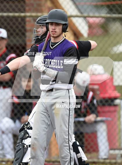 Thumbnail 1 in New Rochelle @ Fox Lane photogallery.