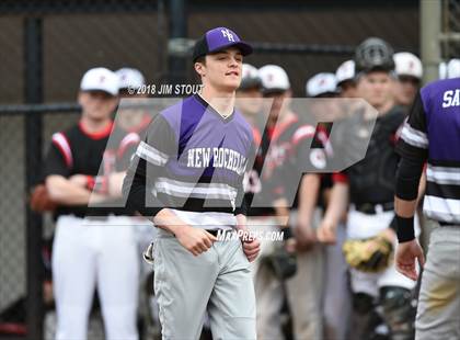 Thumbnail 1 in New Rochelle @ Fox Lane photogallery.