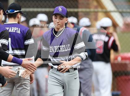 Thumbnail 2 in New Rochelle @ Fox Lane photogallery.