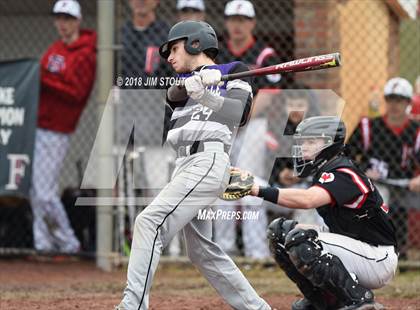 Thumbnail 3 in New Rochelle @ Fox Lane photogallery.