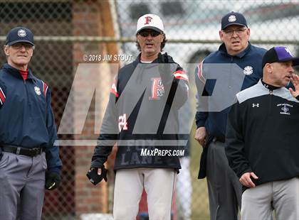 Thumbnail 2 in New Rochelle @ Fox Lane photogallery.