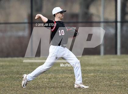 Thumbnail 2 in New Rochelle @ Fox Lane photogallery.