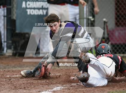 Thumbnail 1 in New Rochelle @ Fox Lane photogallery.