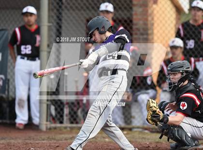 Thumbnail 2 in New Rochelle @ Fox Lane photogallery.