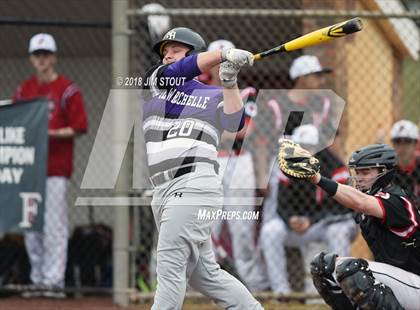 Thumbnail 2 in New Rochelle @ Fox Lane photogallery.