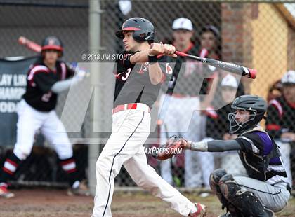Thumbnail 1 in New Rochelle @ Fox Lane photogallery.