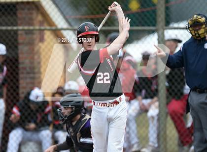 Thumbnail 3 in New Rochelle @ Fox Lane photogallery.