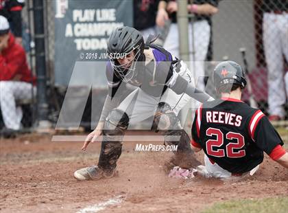 Thumbnail 3 in New Rochelle @ Fox Lane photogallery.