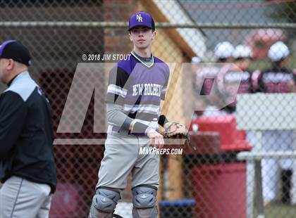 Thumbnail 2 in New Rochelle @ Fox Lane photogallery.
