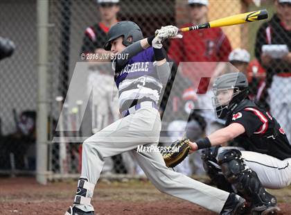 Thumbnail 1 in New Rochelle @ Fox Lane photogallery.