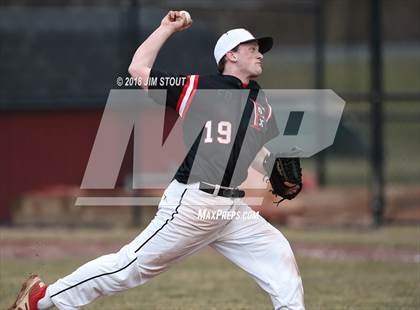 Thumbnail 3 in New Rochelle @ Fox Lane photogallery.
