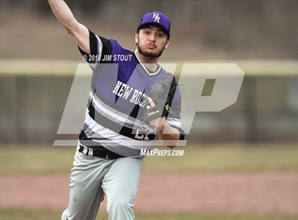 Thumbnail 3 in New Rochelle @ Fox Lane photogallery.