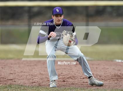 Thumbnail 2 in New Rochelle @ Fox Lane photogallery.