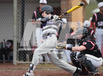 Thumbnail 3 in New Rochelle @ Fox Lane photogallery.