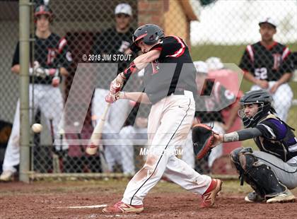 Thumbnail 1 in New Rochelle @ Fox Lane photogallery.