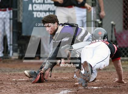 Thumbnail 3 in New Rochelle @ Fox Lane photogallery.