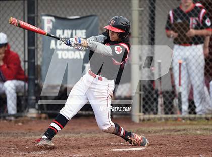Thumbnail 3 in New Rochelle @ Fox Lane photogallery.