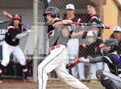 Thumbnail 2 in New Rochelle @ Fox Lane photogallery.